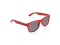 Sunglasses UV 400 9