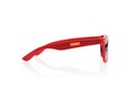 Sunglasses UV 400 12