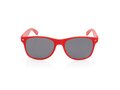 Sunglasses UV 400 10