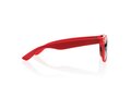 Sunglasses UV 400 11