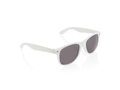 Sunglasses UV 400