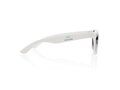 Sunglasses UV 400 16