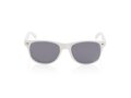 Sunglasses UV 400 14