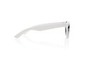 Sunglasses UV 400 15