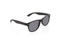 Sunglasses UV 400 17