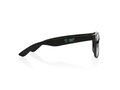 Sunglasses UV 400 20