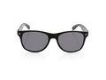 Sunglasses UV 400 18