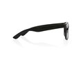 Sunglasses UV 400 19