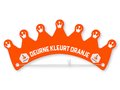 Sun visors Crown 11