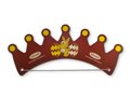 Sun visors Crown 9