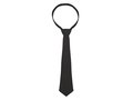 Neck tie Karlowsky 2