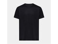 Iqoniq Tikal recycled polyester quick dry sport t-shirt 16