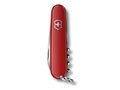 Victorinox Waiter Knive 1