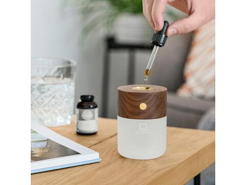 Gingko Smart diffuser