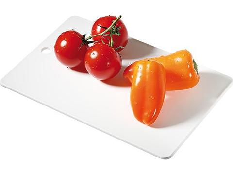 Chopping board Snack