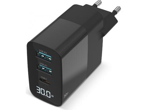 10_LT40600
