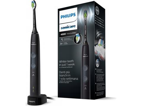 HX6830 | 44-Philips Tooth Brush