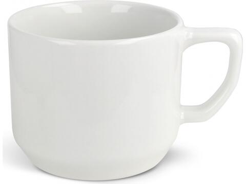 Mug Bern 250ml