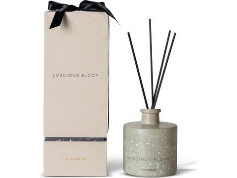 Victorian Luscious Bloom Diffuser