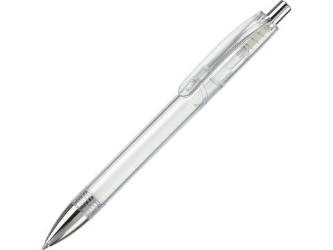 Ballpen Texas Transparent