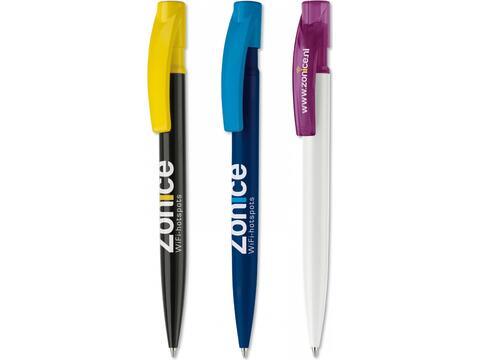 Wega ball pen combi