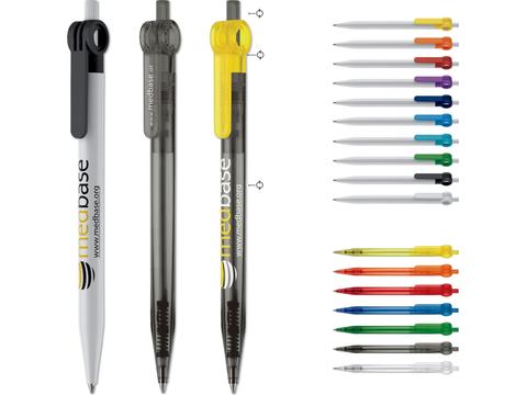 Pen Futurepoint Combi