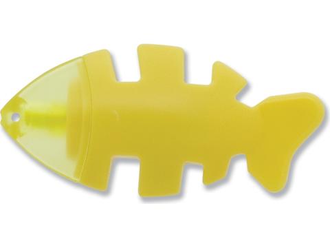 Fish Highlighter