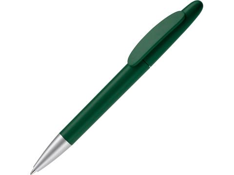 Pen Icon IC400