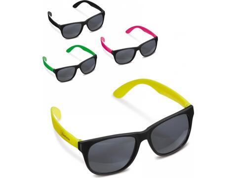 Sunglasses Neon