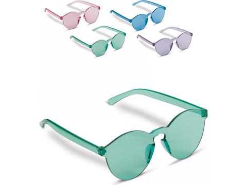 Sunglasses June