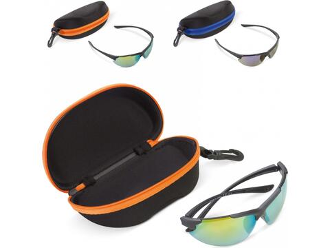 Sports sunglasses Active UV400