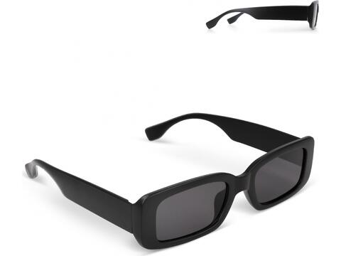 Charli RPC Sunglasses