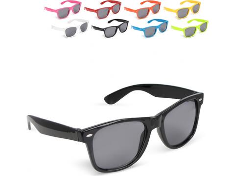 Justin RPC Sunglasses UV400