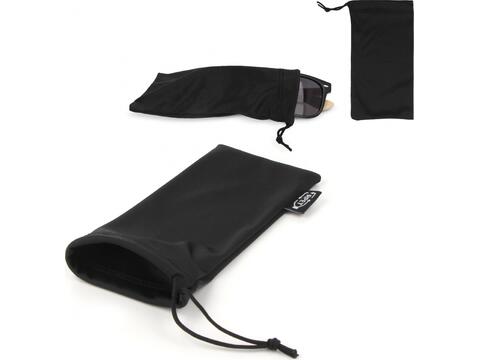 Sunglasses RPET Pouch