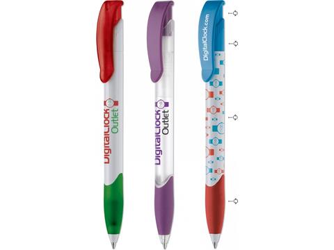 Apollo ball pen combi