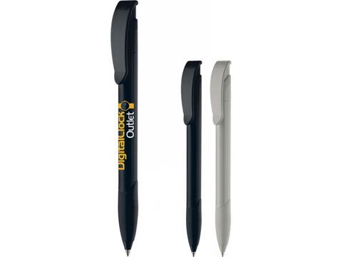 Ball pen Apollo Recycled with Grip