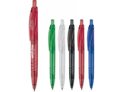 Ball pen R-PET