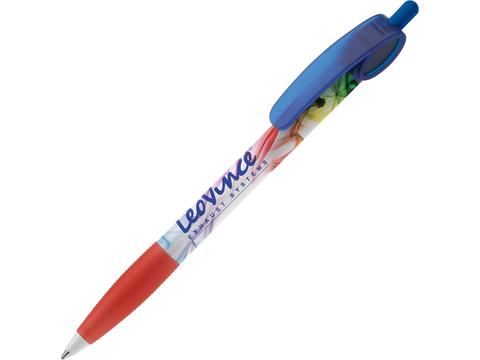 Ballpen Covaal Combi