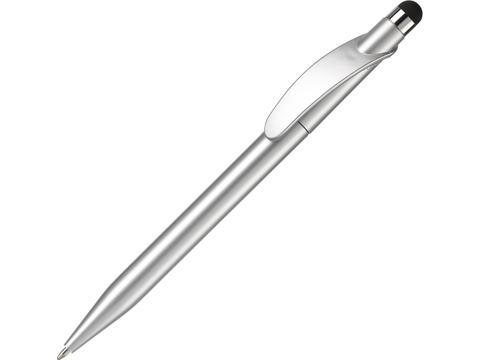 Ballpen Cosmo Stylus