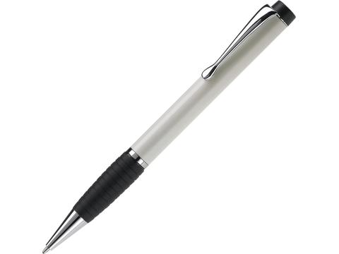 Metal ballpen Atlanta