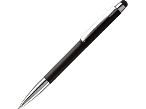 Ballpen Sienna Touch