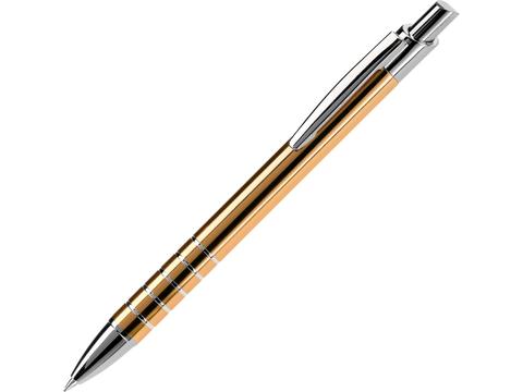 Talagante Pencil