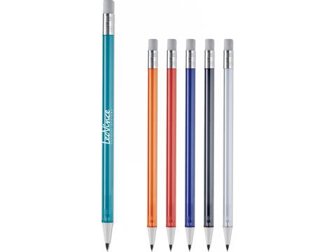 Illoc mechanical pencil