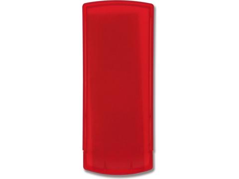 Bandage Box