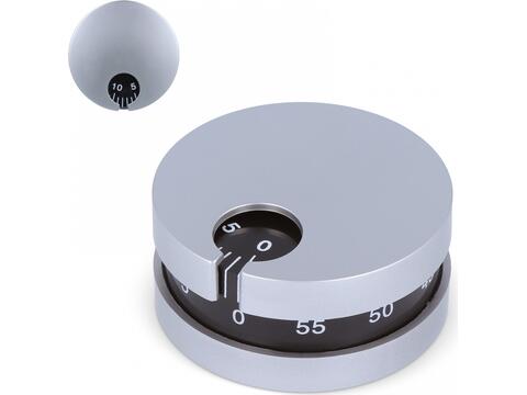 Mechanical kitchen timer