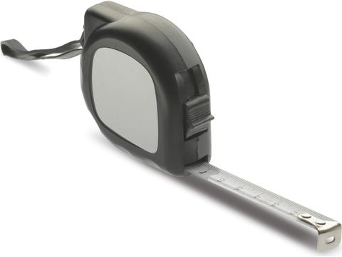 Tape Measure 2 Metre