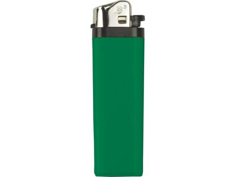 Disposable lighter