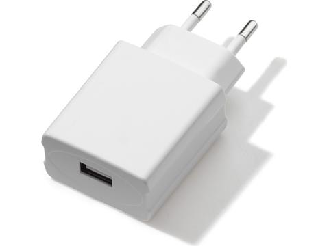 USB plug 220v