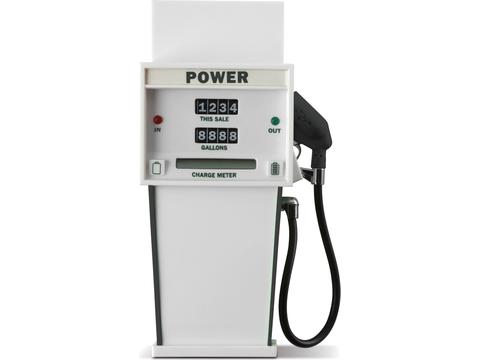 Powerbank Fuel 4000mAh