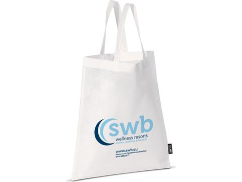 Non Woven Carrier Bag